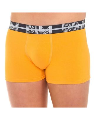 DIM. Pack 3 bóxers. Talla L