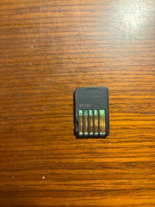 Minecraft Nintendo Switch