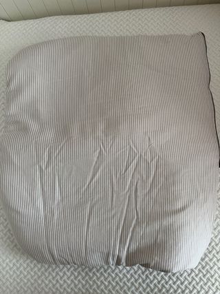 Saco nordico minicuna