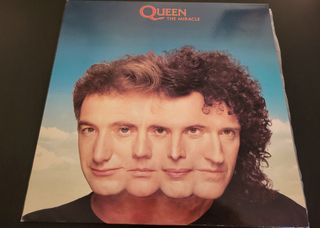 Vinilo