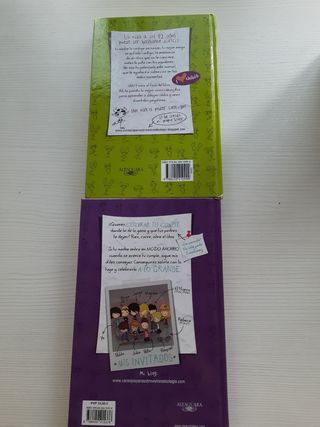 Pack: 75 consejos para..