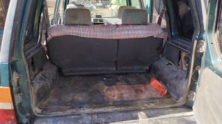 Suzuki Vitara 1998