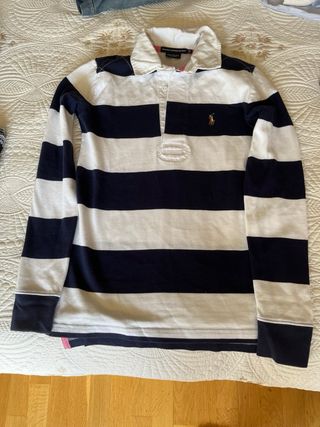 Polos Ralph Lauren 