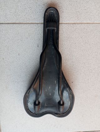 Sillín Selle Italia 