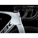 Bicicleta Trek Madone SL 7