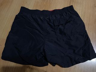 Polo ralph Lauren bañador swimsuit