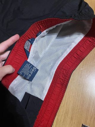 Polo ralph Lauren bañador swimsuit