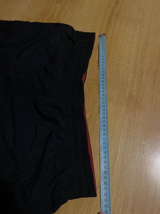 Polo ralph Lauren bañador swimsuit