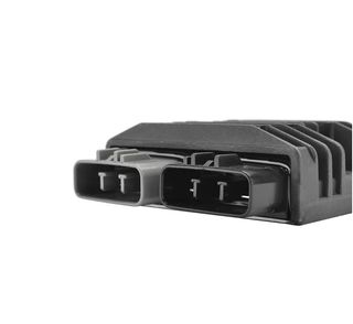 REGULADOR BMW Rectificador