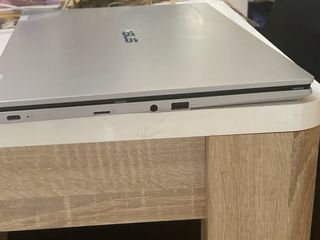 Chromebook Asus 