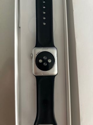 Apple watch Serie 3