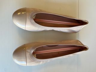 Bailarinas Pretty Ballerinas