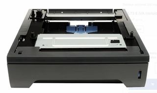 Brother LT5300 Bandeja adicional 250 hojas