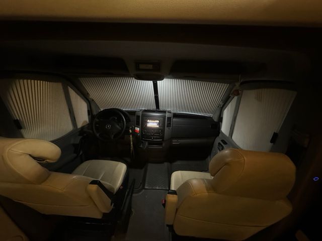 Westfalia James Cook “Selection” 2009