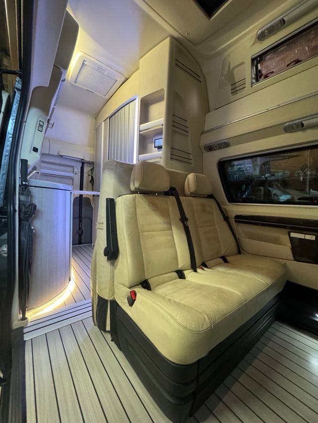 Westfalia James Cook “Selection” 2009