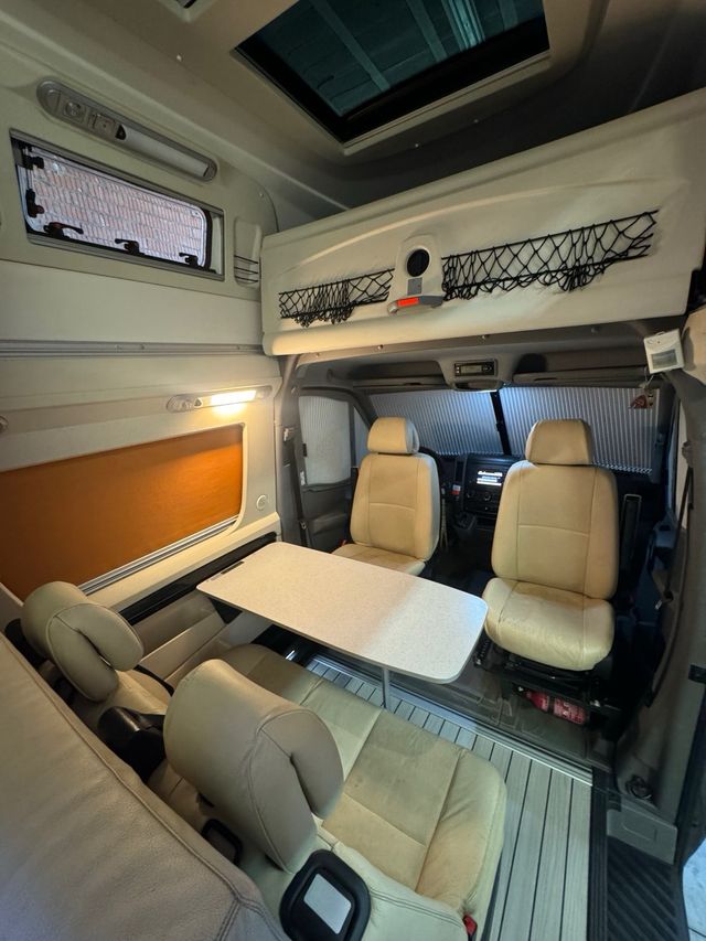 Westfalia James Cook “Selection” 2009