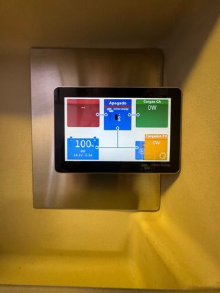 Westfalia James Cook “Selection” 2009