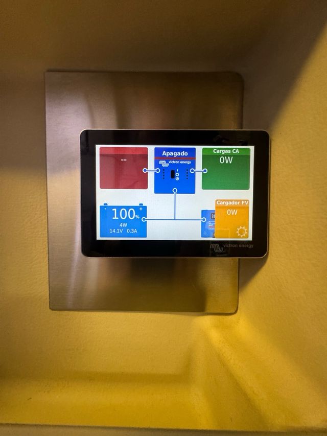 Westfalia James Cook “Selection” 2009