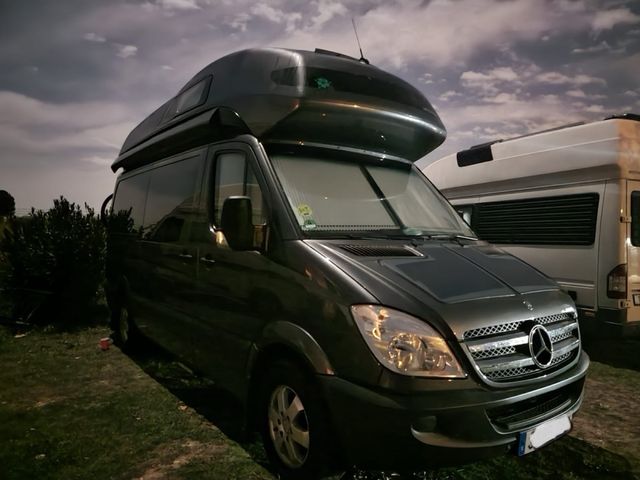 Westfalia James Cook “Selection” 2009