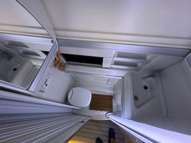 Westfalia James Cook “Selection” 2009