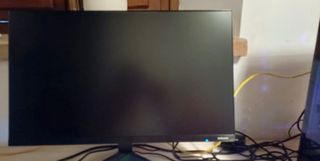 Ordenador de sobremesa