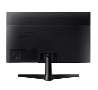 Ordenador de sobremesa