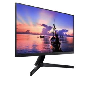 Ordenador de sobremesa