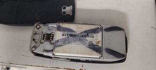 Nokia 3310