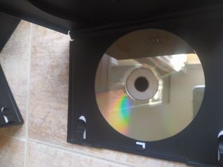 Let´s go! Pocoyo. Aprende Inglés divirtiéndote