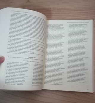 Scriptorium - Lecturas 1 Bachillerato