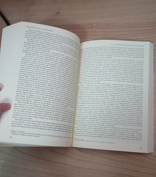 Scriptorium - Lecturas 1 Bachillerato