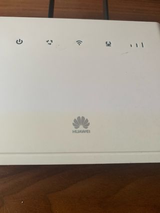 Huawey B310s-22