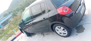 Renault Clio 2005