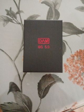 Samsung Galaxy A51 128GB - Negro