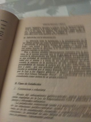 Libro Derecho Procesal y Laboral