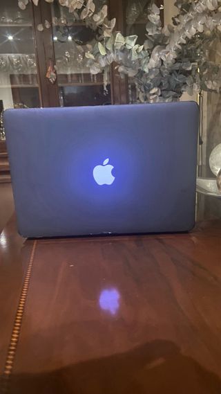 Apple Macbook Air 13 2017