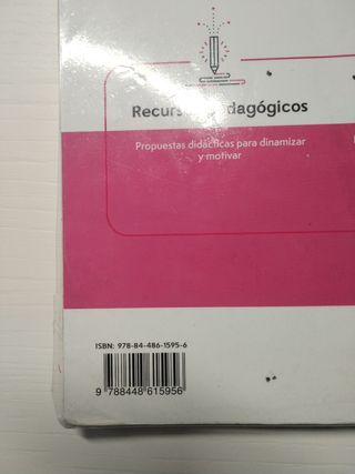 Libro economía 1 bach Mc Graw Hill