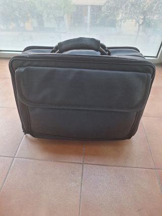 Maleta Trabajo