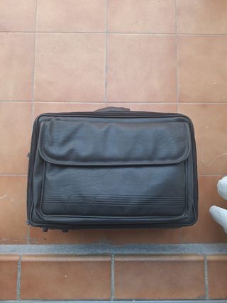 Maleta Trabajo
