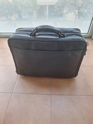 Maleta Trabajo