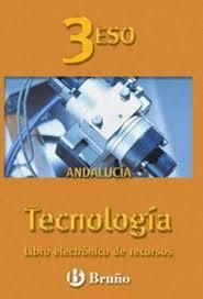 Libros escolares