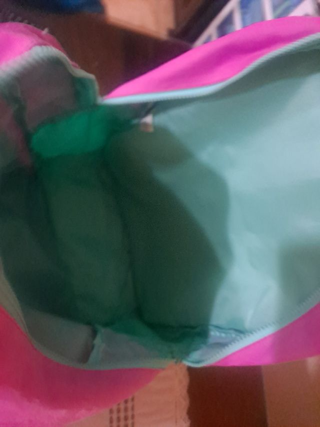 Zaino Agatha Ruiz de la Prada