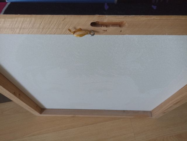 Cuadros Pop Art Audrey Hepburn