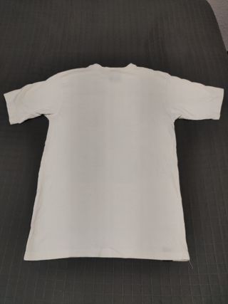Camiseta Grimey GRMY