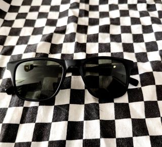 Gafas de sol Barbour 