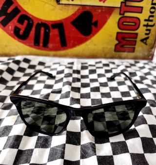 Gafas de sol Barbour 