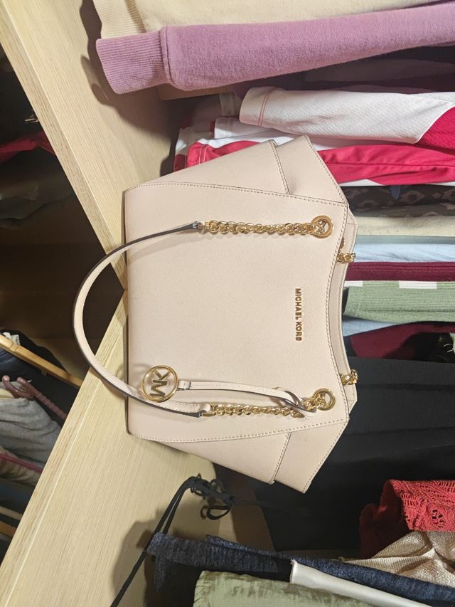 Bolso Michael Kors