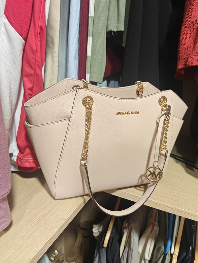 Bolso Michael Kors
