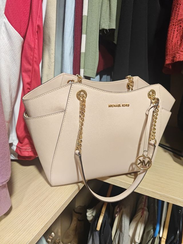 Bolso Michael Kors