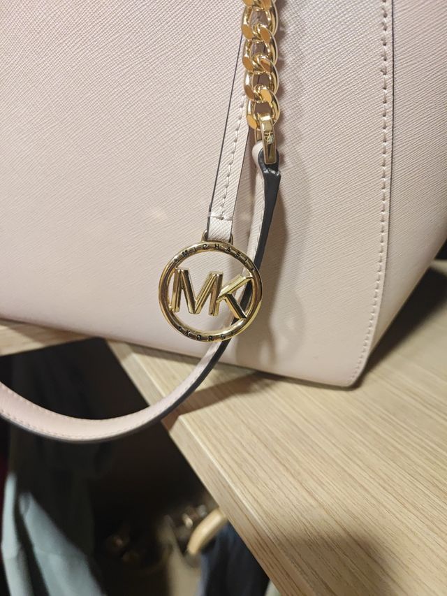 Bolso Michael Kors